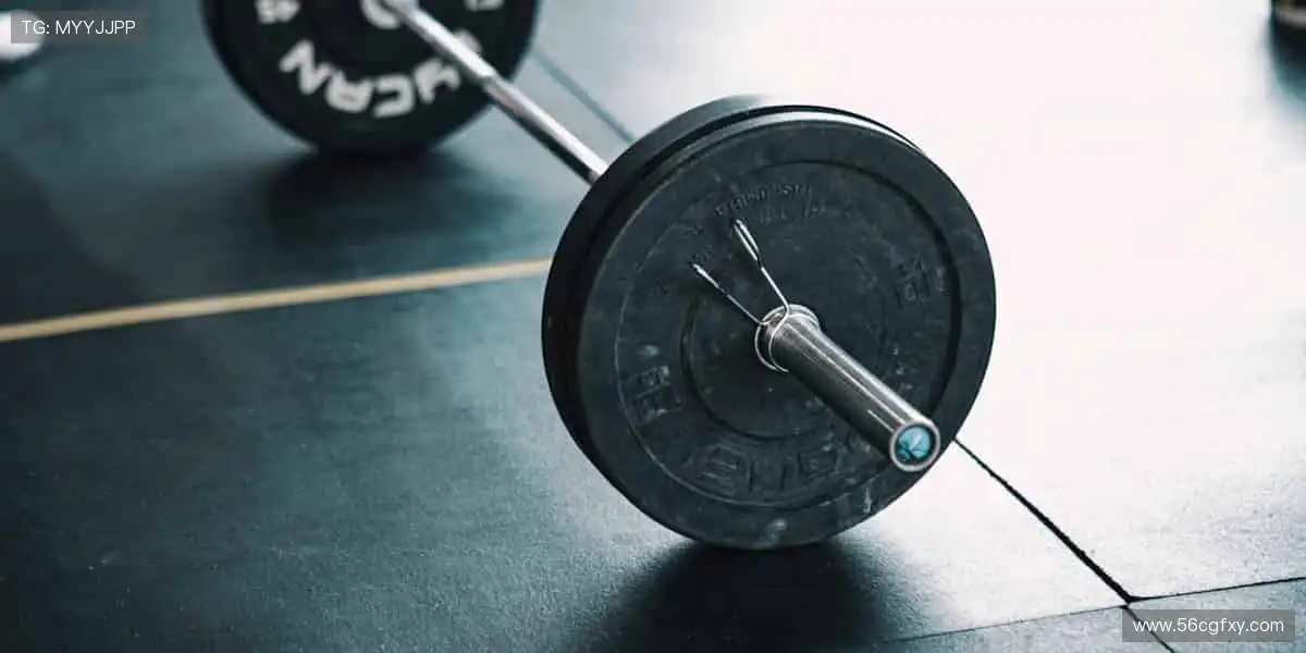 🎯 直播狂欢,热血不停歇!